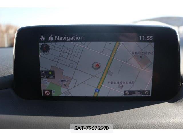 Mazda CX-5 2017-09 221799-1
