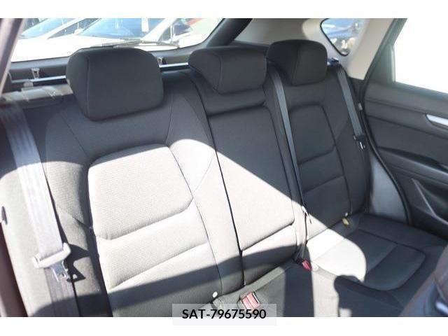 Mazda CX-5 2017-09 221799-13