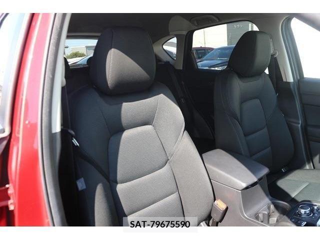 Mazda CX-5 2017-09 221799-12