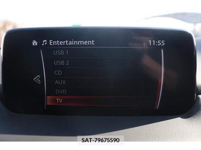 Mazda CX-5 2017-09 221799-3