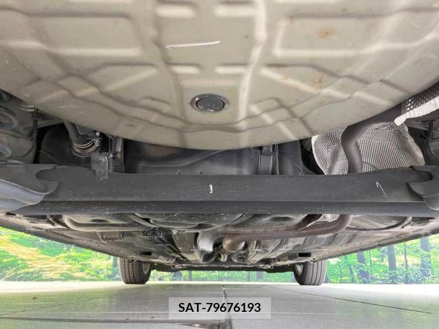 Nissan NOTE 2017-01 329517-19