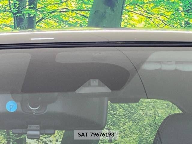 Nissan NOTE 2017-01 329517-3