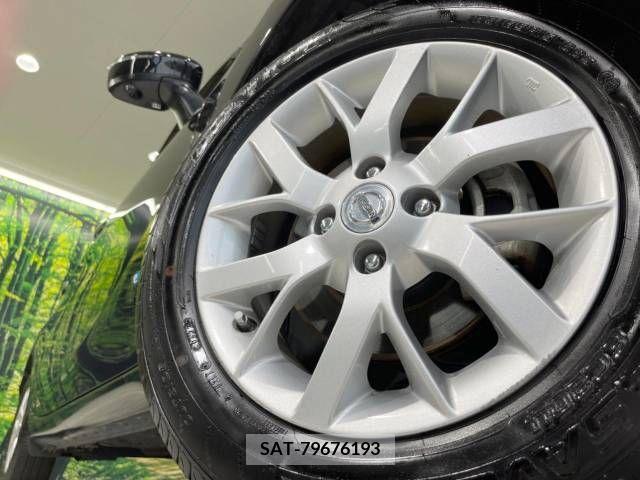 Nissan NOTE 2017-01 329517-13