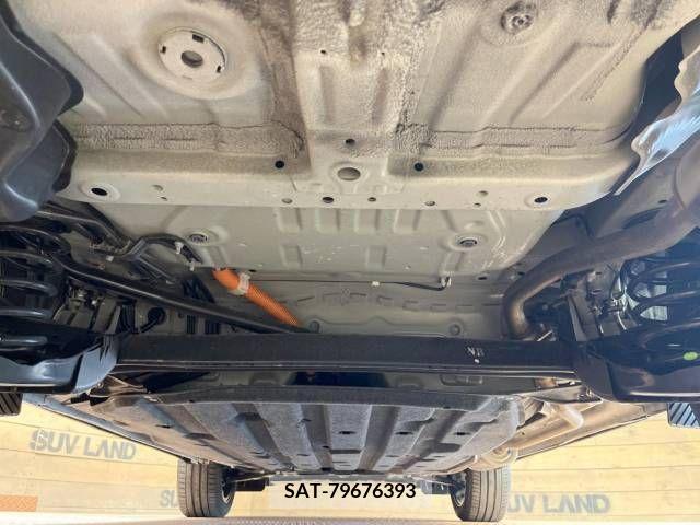 Honda VEZEL 2022-07 374580-19