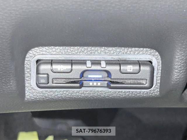 Honda VEZEL 2022-07 374580-8