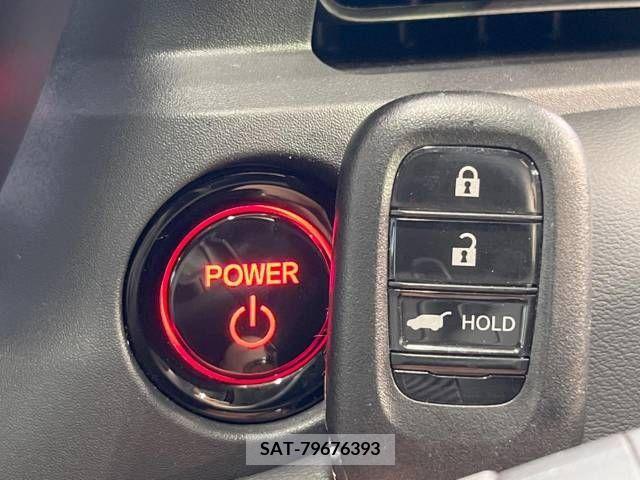 Honda VEZEL 2022-07 374580-7