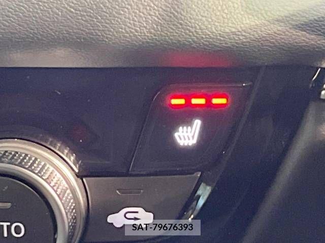 Honda VEZEL 2022-07 374580-5