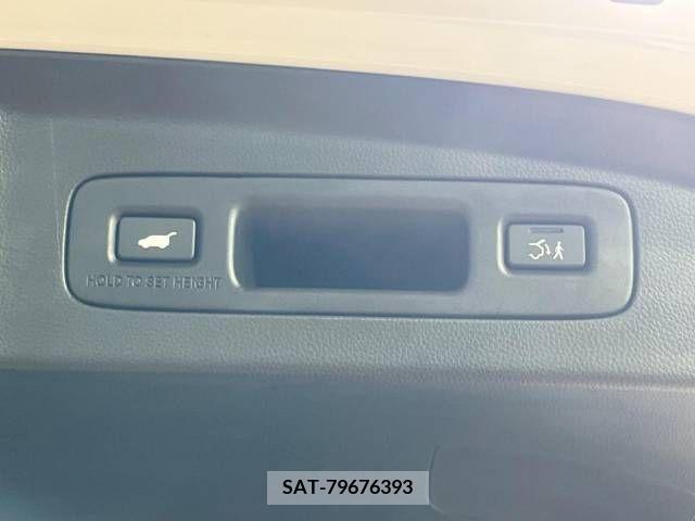 Honda VEZEL 2022-07 374580-4