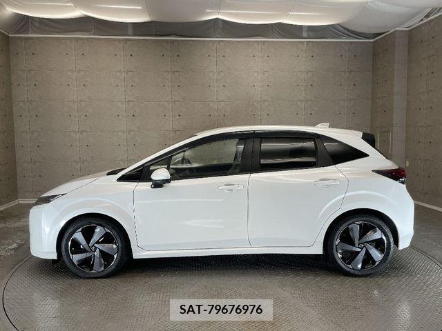 Nissan AURA 2023-02 389481-7