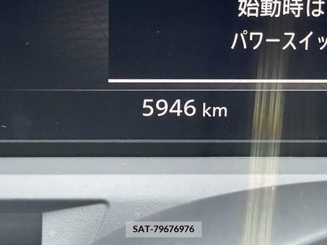 Nissan AURA 2023-02 389481-24