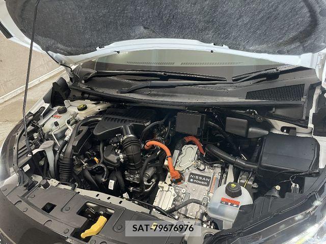 Nissan AURA 2023-02 389481-22