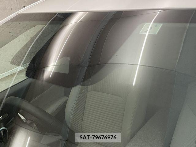 Nissan AURA 2023-02 389481-21