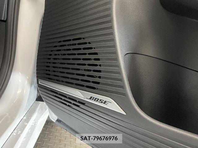 Nissan AURA 2023-02 389481-20