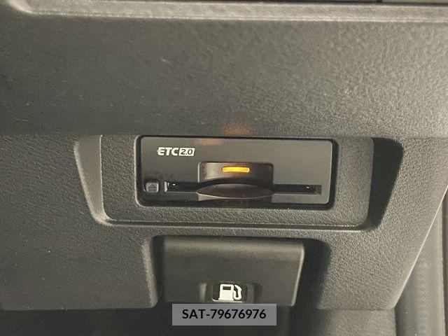 Nissan AURA 2023-02 389481-15