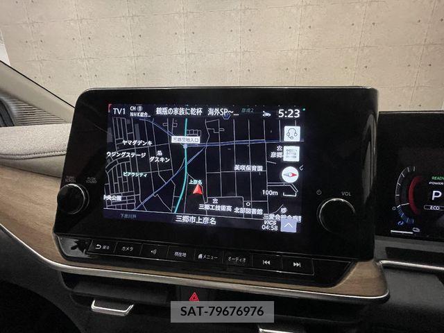Nissan AURA 2023-02 389481-13