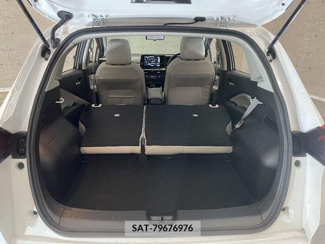 Nissan AURA 2023-02 389481-12