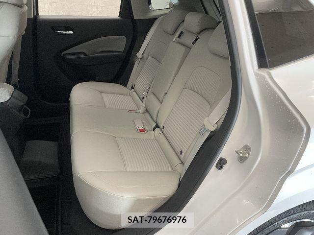 Nissan AURA 2023-02 389481-11