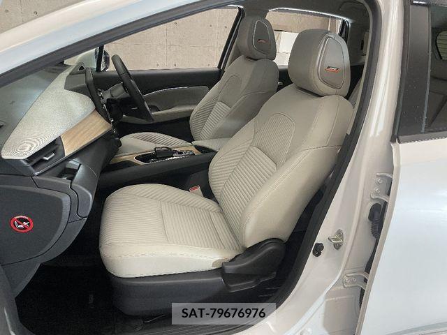 Nissan AURA 2023-02 389481-10