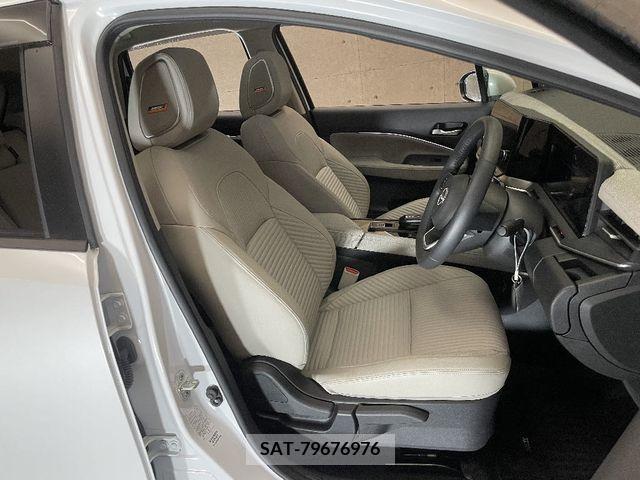 Nissan AURA 2023-02 389481-9