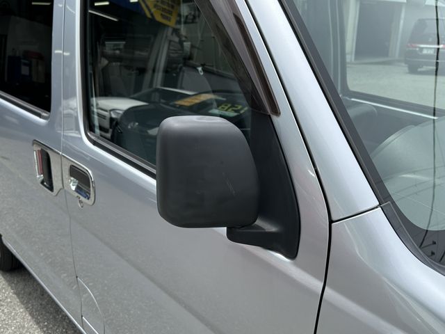Subaru SAMBAR 2016-10 8783-8