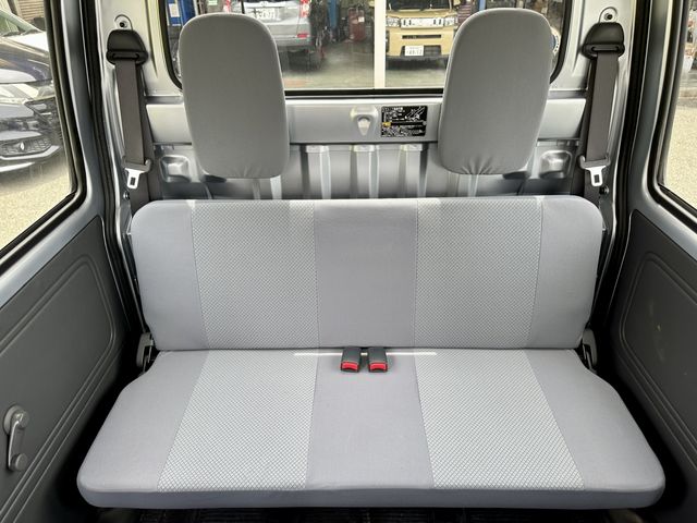 Subaru SAMBAR 2016-10 8783-15