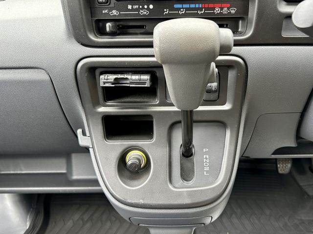 Subaru SAMBAR 2016-10 8783-17