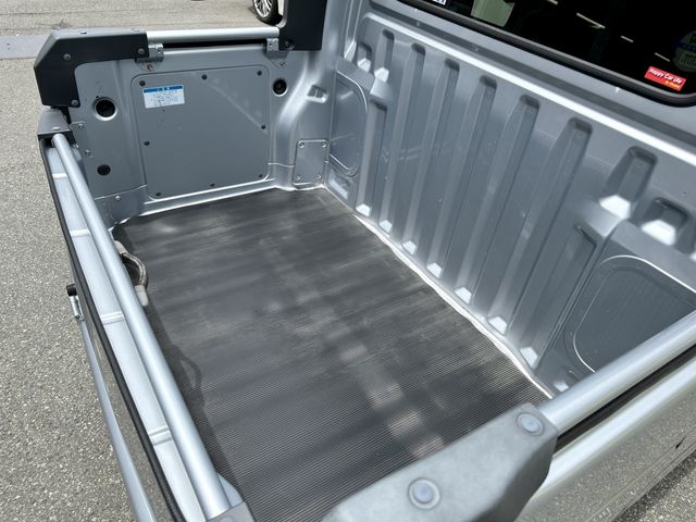 Subaru SAMBAR 2016-10 8783-25