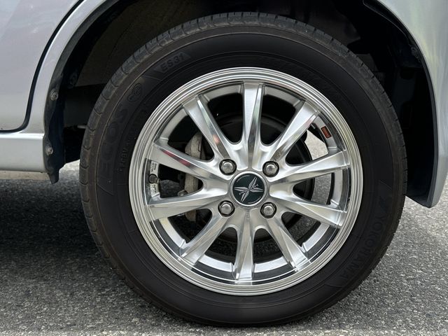 Subaru SAMBAR 2016-10 8783-9