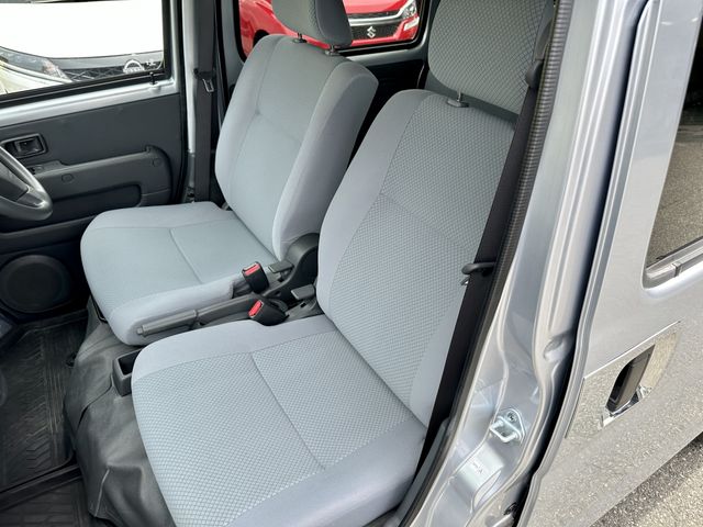 Subaru SAMBAR 2016-10 8783-14
