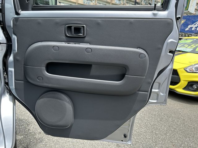 Subaru SAMBAR 2016-10 8783-11