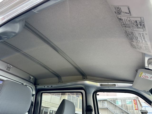 Subaru SAMBAR 2016-10 8783-24
