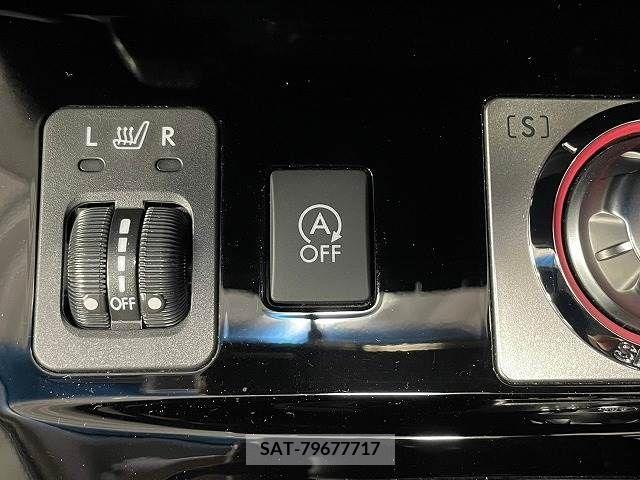 Subaru EXIGA CROSSOVER 2016-09 375728-6