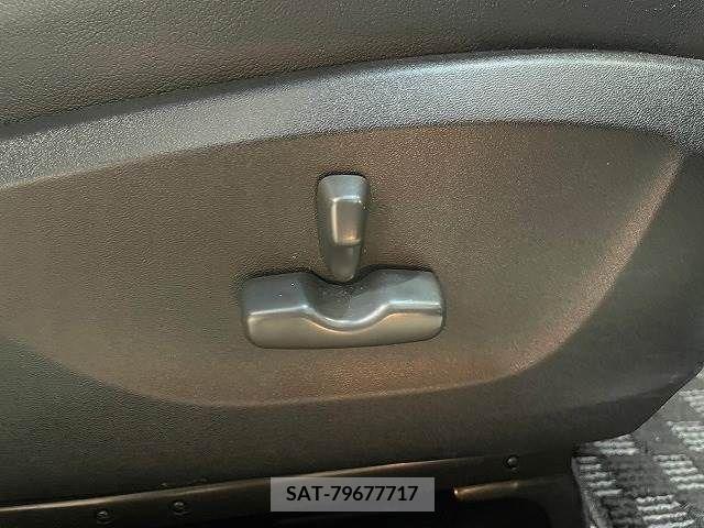 Subaru EXIGA CROSSOVER 2016-09 375728-11