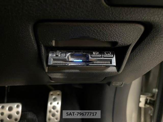 Subaru EXIGA CROSSOVER 2016-09 375728-4