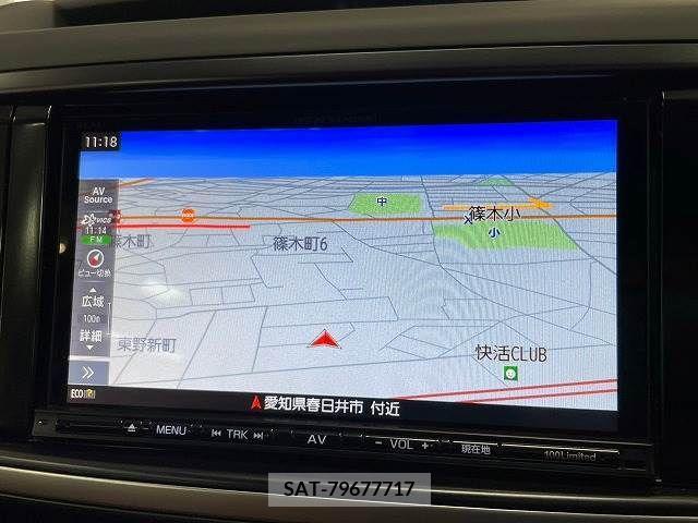 Subaru EXIGA CROSSOVER 2016-09 375728-2