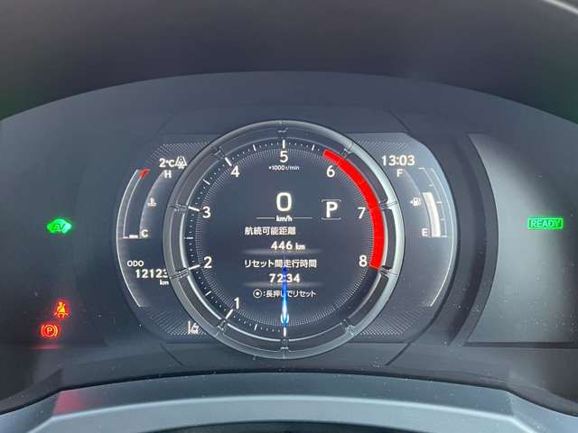 Lexus IS 2020-12 71-11