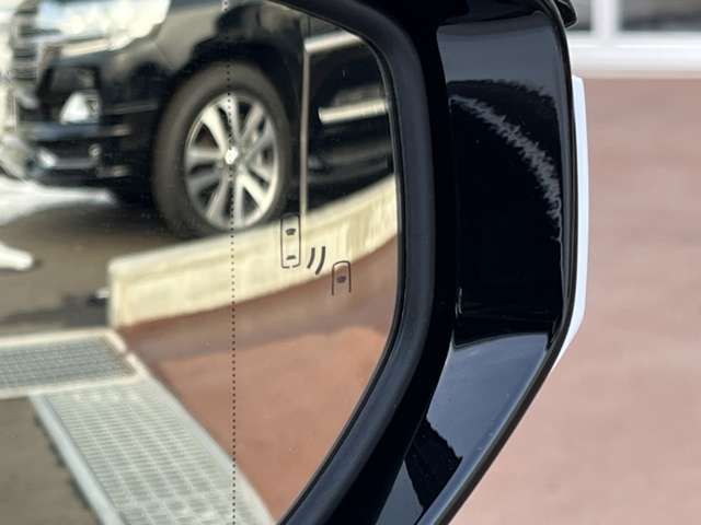 Lexus IS 2020-12 71-10