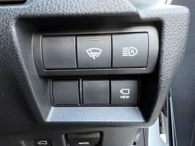 Lexus IS 2020-12 71-9