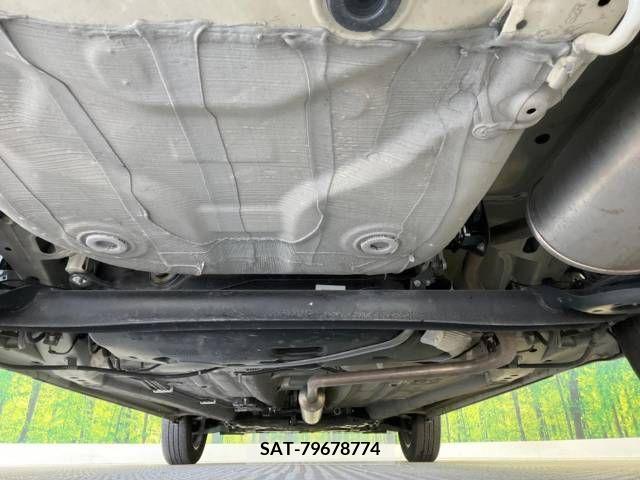 Suzuki X BEE 2019-07 325238-19