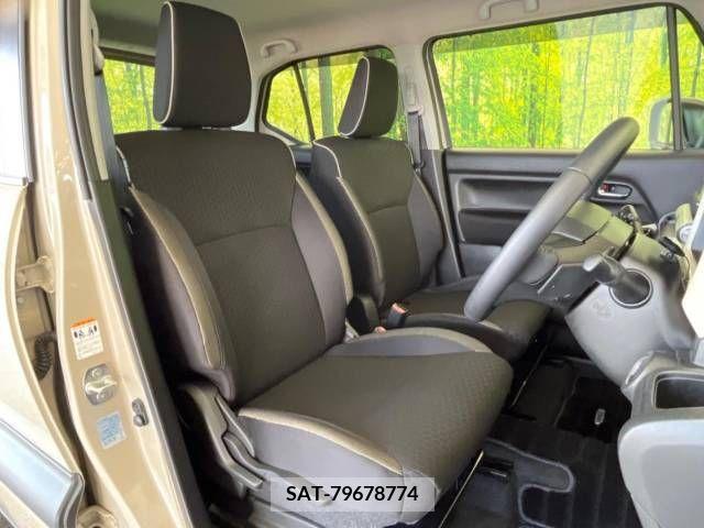Suzuki X BEE 2019-07 325238-8
