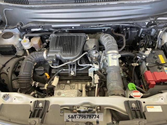 Suzuki X BEE 2019-07 325238-18