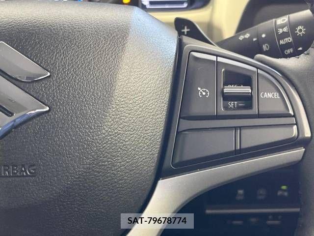 Suzuki X BEE 2019-07 325238-5