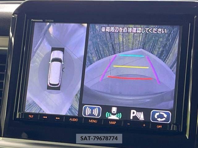 Suzuki X BEE 2019-07 325238-3