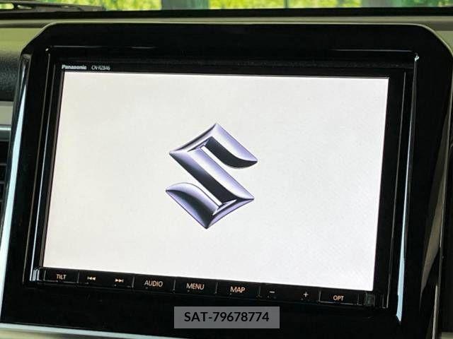 Suzuki X BEE 2019-07 325238-2