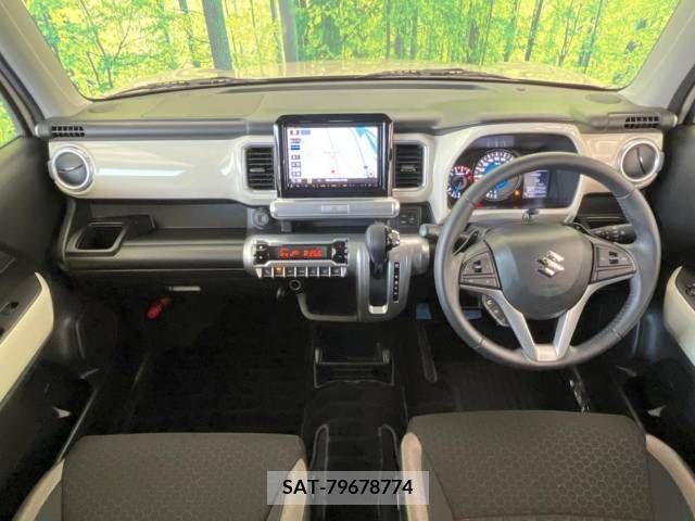Suzuki X BEE 2019-07 325238-1