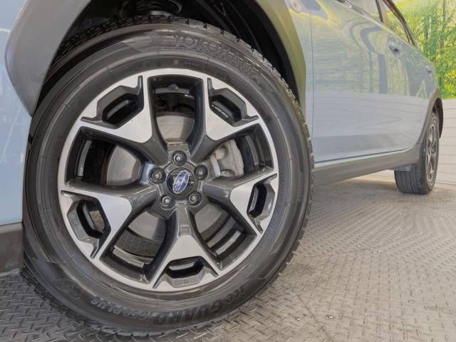 Subaru SUBARU 2019-02 27302-13