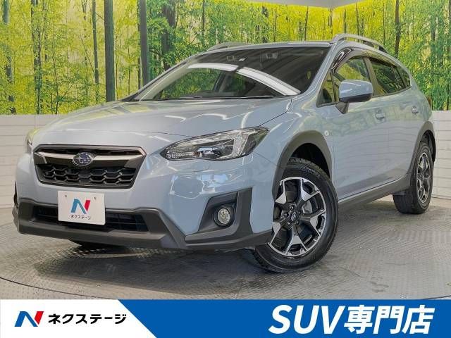 Subaru SUBARU 2019-02 27302-0