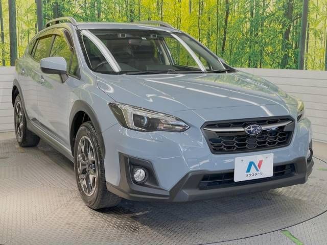 Subaru SUBARU 2019-02 27302-16