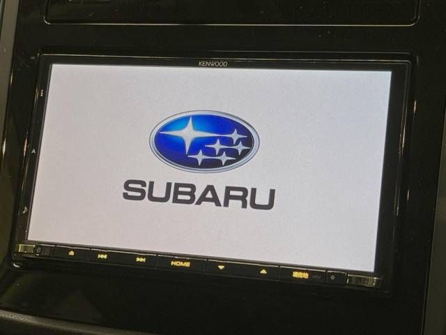 Subaru SUBARU 2019-02 27302-3
