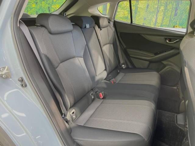 Subaru SUBARU 2019-02 27302-9